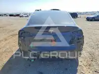 2023 Tesla Model Y фото