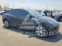 2023 Tesla Model Y фото