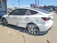 2023 Tesla Model Y photo