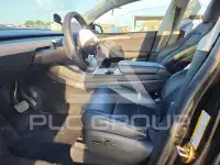 2023 Tesla Model Y photo