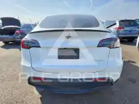 2023 Tesla Model Y фото