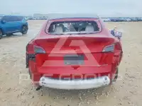 2023 Tesla Model Y photo