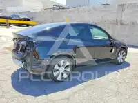 2023 Tesla Model Y photo