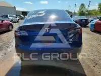 2023 Tesla Model Y photo
