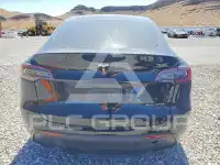 2023 Tesla Model Y фото
