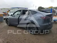 2023 Tesla Model Y фото