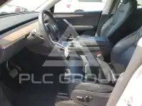 2023 Tesla Model Y фото