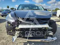 2023 Tesla Model Y фото