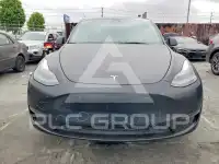 2023 Tesla Model Y photo