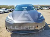 2023 Tesla Model Y фото