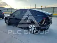 2023 Tesla Model Y photo
