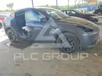 2023 Tesla Model Y фото