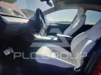 2023 Tesla Model Y фото