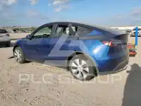 2023 Tesla Model Y photo