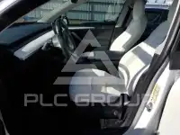 2023 Tesla Model Y photo