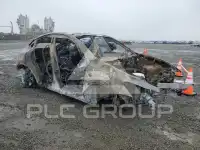 2023 Tesla Model Y фото