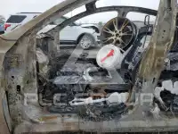 2023 Tesla Model Y фото