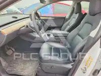 2023 Tesla Model Y фото