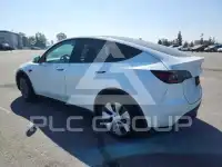 2023 Tesla Model Y photo