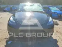 2023 Tesla Model Y фото