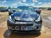 2023 Tesla Model Y photo