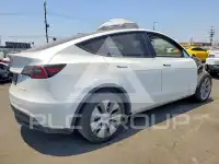 2023 Tesla Model Y photo