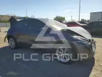 2023 Tesla Model Y фото