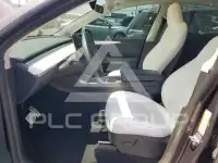 2023 Tesla Model Y photo