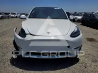 2023 Tesla Model Y фото