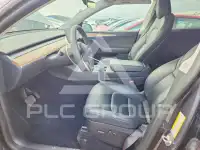2023 Tesla Model Y фото