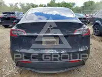 2023 Tesla Model Y photo