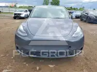 2023 Tesla Model Y photo