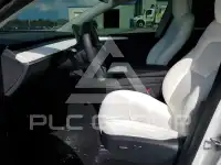 2023 Tesla Model Y photo