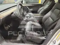 2023 Tesla Model Y фото