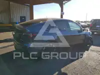 2023 Tesla Model Y фото
