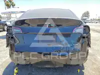 2023 Tesla Model Y фото