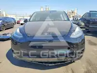 2023 Tesla Model Y фото