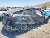 2023 Tesla Model Y фото