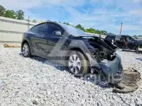 2023 Tesla Model Y фото
