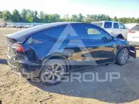 2023 Tesla Model Y photo