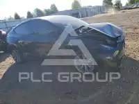2023 Tesla Model Y photo