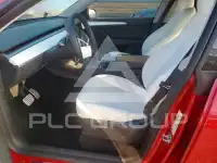 2023 Tesla Model Y фото