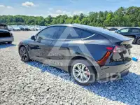 2023 Tesla Model Y photo