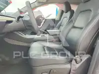 2023 Tesla Model Y фото