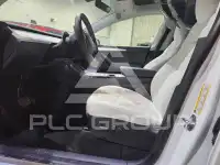 2023 Tesla Model Y фото