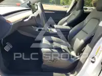 2023 Tesla Model Y photo