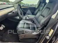 2023 Tesla Model Y photo