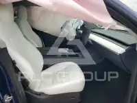 2023 Tesla Model Y фото