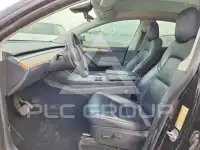2023 Tesla Model Y фото