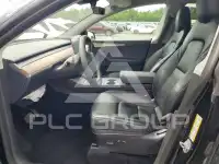 2023 Tesla Model Y фото